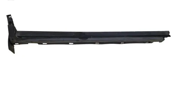 Ford Escape IV Sill LJ6BS10154 LJ6BS10154AW T73JB