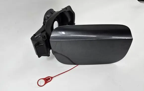 Audi RS5 Fuel tank cap 8W6809906B