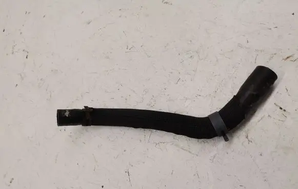 Volkswagen Touareg II Other engine bay part 94610606960