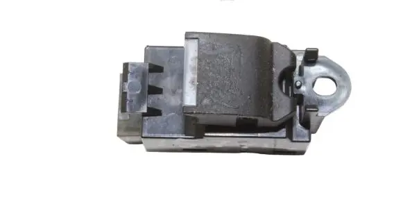 Jaguar XJ X351 Electric window control switch AW9314717AB