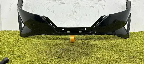 Nissan Qashqai J12 Front bumper 620226ua0h