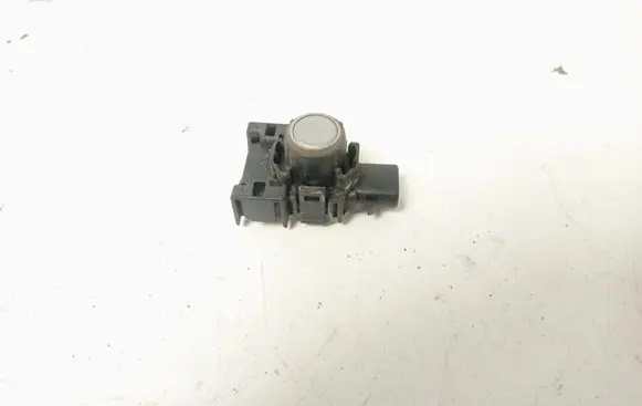 Mazda 6 Parking PDC sensor KD4767UC1