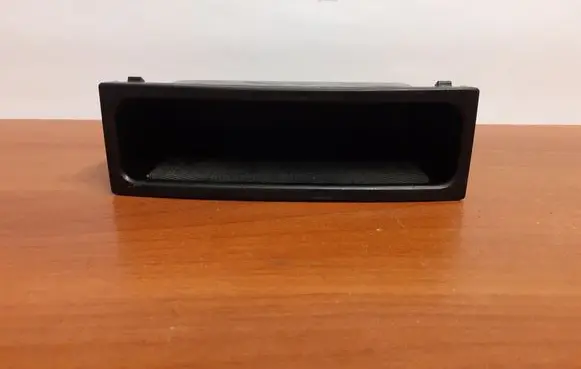 Mercedes-Benz Sprinter W906 Dashboard storage box/compartment A9066890047 9890