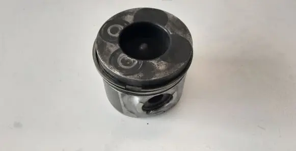 Honda Civic Piston 