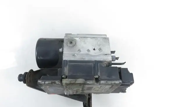 Opel Vectra C ABS Pump 13663919 13509220AE