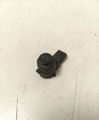 Mercedes-Benz CLS C218 X218 Parking PDC sensor A2125420018