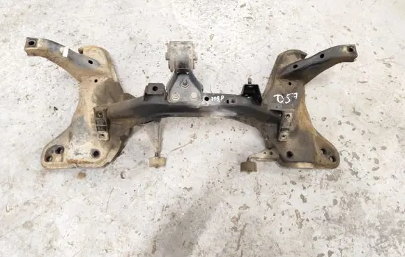 Mazda 626 Front subframe