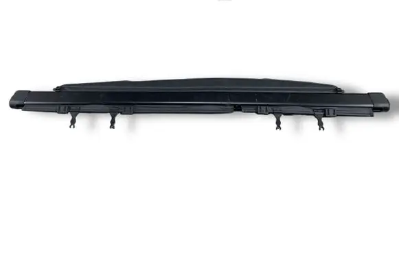 Honda CR-V Parcel shelf load cover 