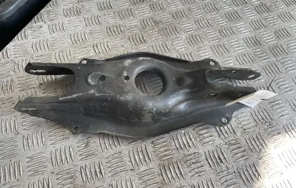 Mercedes-Benz C W205 Rear upper control arm/wishbone