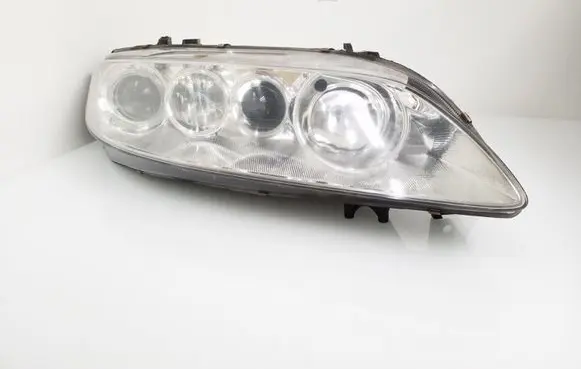 Mazda 6 Headlight/headlamp F014003903