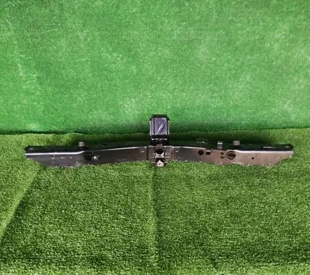 Toyota Verso Top upper radiator support slam panel 5320802140