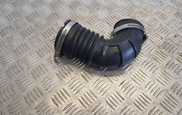 Subaru Impreza III Air intake hose/pipe 14462AA410