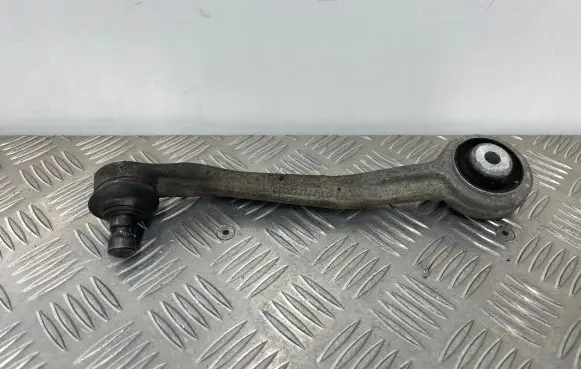 Audi A6 S6 C7 4G Front control arm 35884