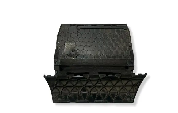 Volkswagen Golf VII Car ashtray 5G2863391