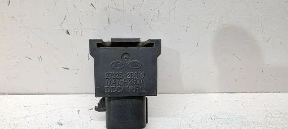 Hyundai i30 Sensor 273252B010