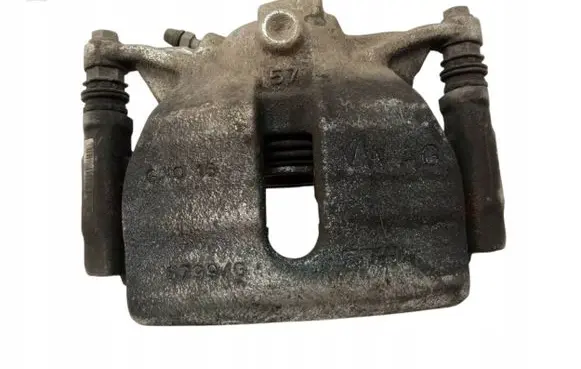 Skoda Karoq Front brake caliper