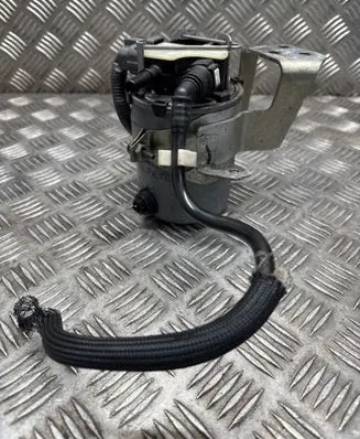 Nissan X-Trail T32 Fuel filter 164004EA1A