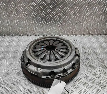 Toyota Hilux (AN10, AN20, AN30) Clutch set kit 312500K460 312100K440