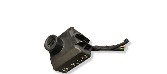 Mercedes-Benz B W246 W242 Ignition lock A2469058101 1010094002 13538924