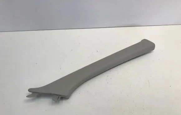 KIA Niro (A) pillar trim 85821A1000 SG2HHVCAR AJ772M1M6