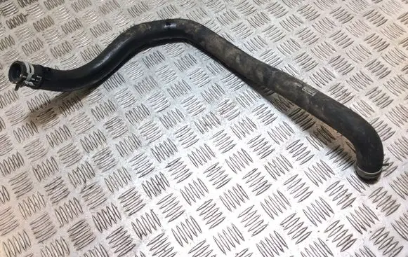 Ford Fiesta Engine coolant pipe/hose C1B18B273CC