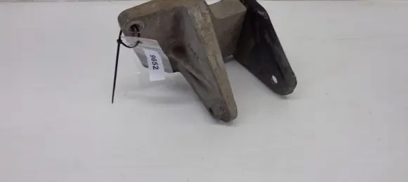 Suzuki SX4 Gearbox mounting bracket D20AA