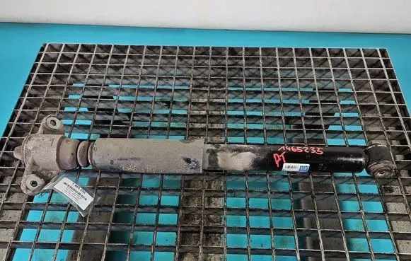 KIA Niro Rear shock absorber/damper 55300-G5200 IMPRK1465235