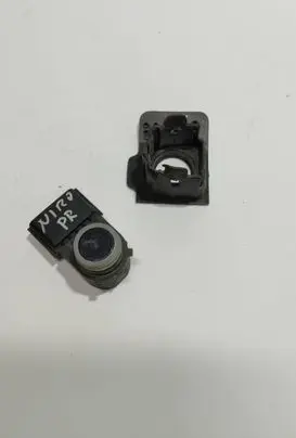 KIA Niro Parking PDC sensor 95720F2000 95720