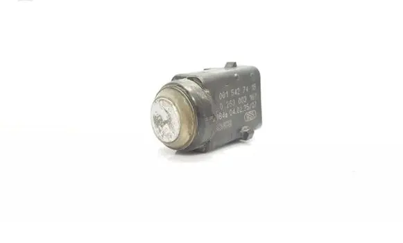 Mercedes-Benz C W203 Parking PDC sensor 0015427418
