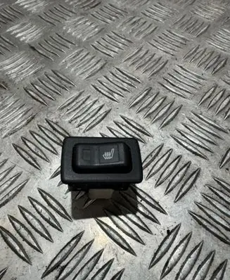 Seat heating switch