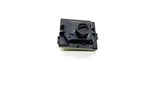 Mercedes-Benz GLC X253 C253 Ignition lock A2059003419