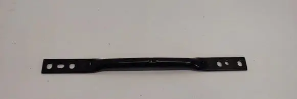 Skoda Karoq Front strut bar 5Q0802128
