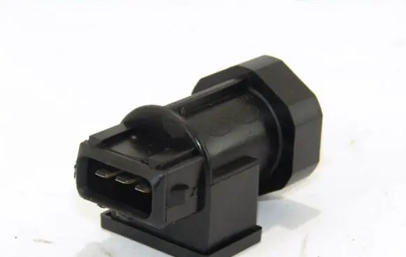 KIA Venga Speed sensor (speedometer sensor) 