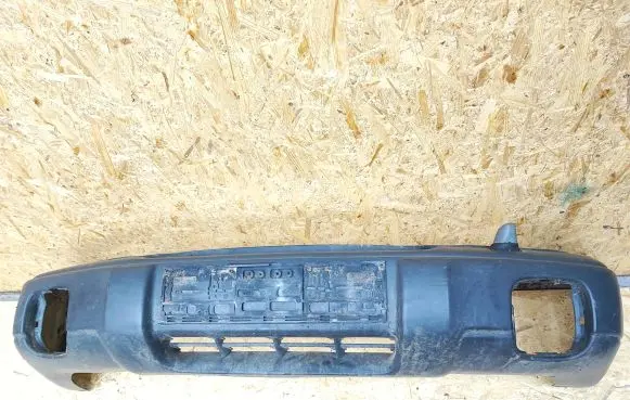 Subaru Forester SF Front bumper 57720FC100 57720F