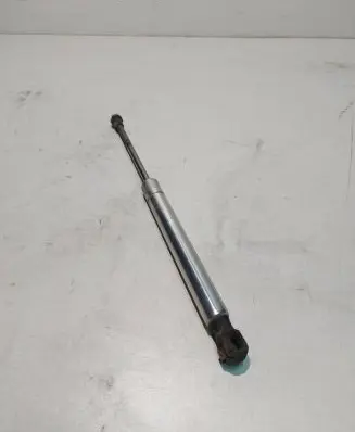 Volkswagen Phaeton Tailgate/trunk strut/damper 3D5827550B