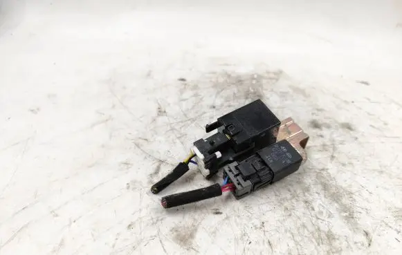 KIA Sorento Other relay 952253E000 955503E000 322882A12