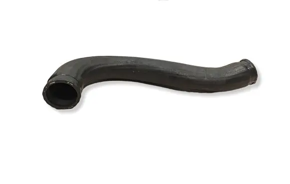 Ford Puma Intercooler hose/pipe N1T16F075AB