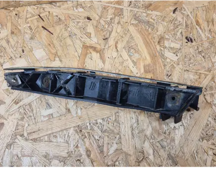 Audi A3 S3 8L Front bumper mounting bracket 8L0807184D