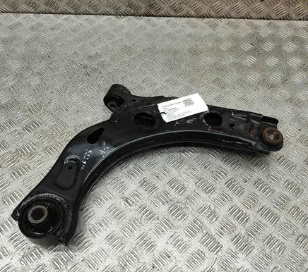 Mazda MX-30 Front lower control arm/wishbone DN4E34350D