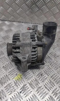 Ford Mondeo Mk III Generator/alternator 1S7TBC