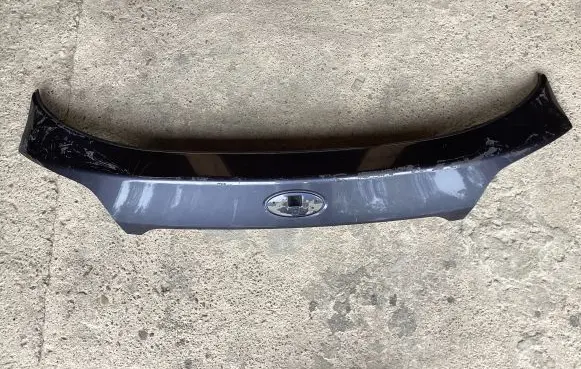 Subaru Outback (BS) Tailgate trim C12010030