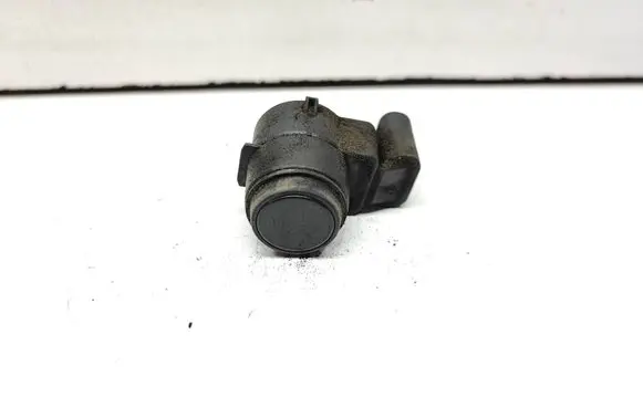 BMW 1 E82 E88 Parking PDC sensor 9196705 0263003991