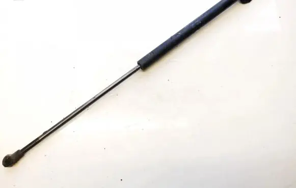 Toyota Prius (XW20) Tailgate/trunk strut/damper 689600w240 68960-0w240