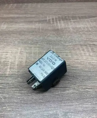 Opel Sintra Other relay 90246960 410203011001