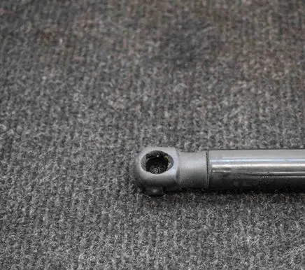 Audi A7 S7 4G Front bonnet/hood damper/strut