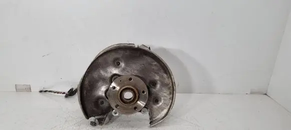 Porsche Macan (95B) Rear wheel hub 8R0505436C