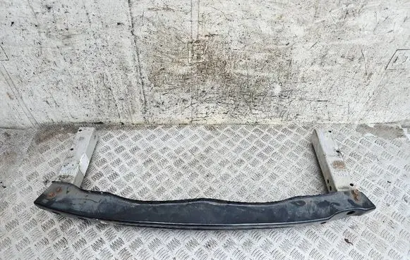 Audi A5 Sportback 8TA Rear bumper cross member 8T0807313 8K0807331E 8K0807332E
