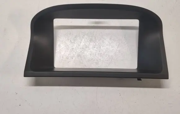 Volvo V70 Panel trim 01286325