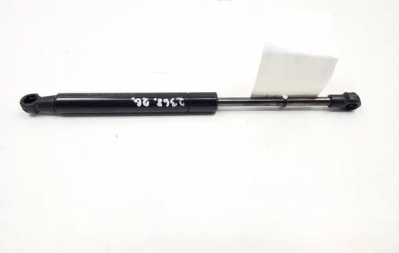 Mercedes-Benz CLS C218 X218 Other devices A2189800264