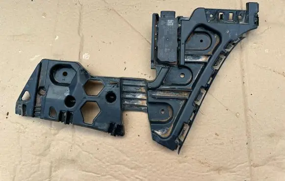 Volkswagen ID. Buzz Other exterior part 1T3807394C